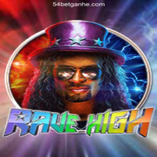 Discover RaveHigh: The Thrilling Casino Experience with 54bet Cassino Online Bônus in Brazil