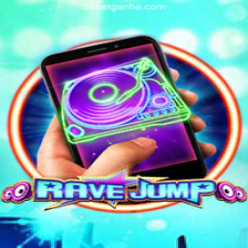 Discover the Thrilling World of RaveJumpmobile: An Exciting Leap into Virtual Adventure