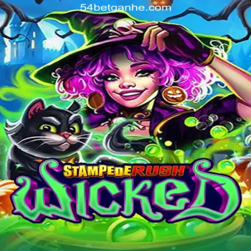 Exploring the Thrill of StempedeRushWicked: A New Gaming Sensation