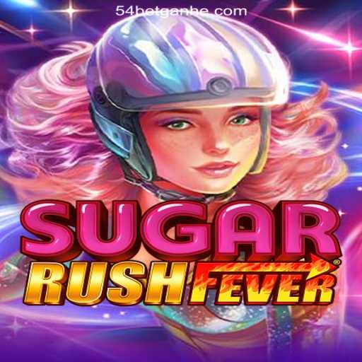 Exploring the Thrills of SugarRushFever with 54bet Cassino Online in Brazil