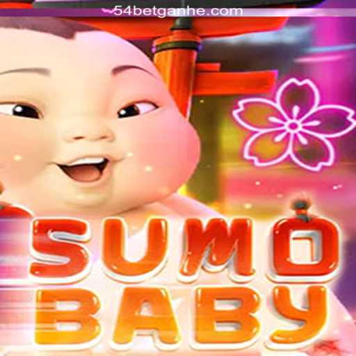 Discover SumoBaby: A Thrilling New Game with a Unique Twist