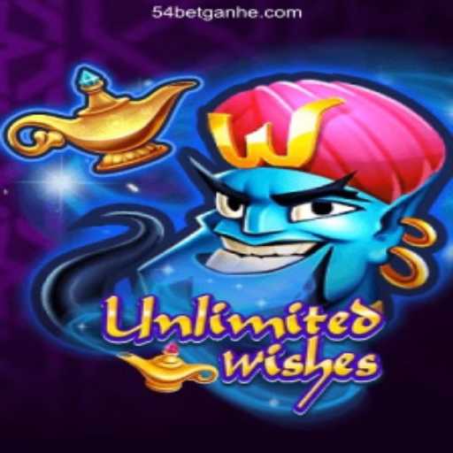 UnlimitedWishes: Exploring the Allure of 54bet Cassino Online with Bonuses in Brazil