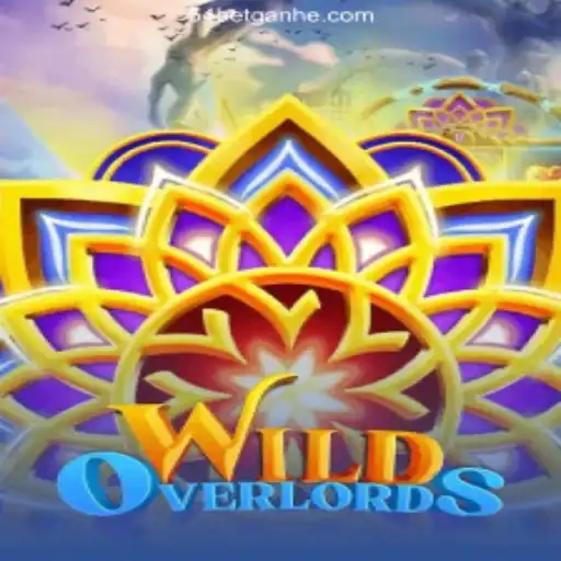 Explore the Thrilling Universe of WildOverlords with 54bet Cassino's Brazilian Bonus Offers