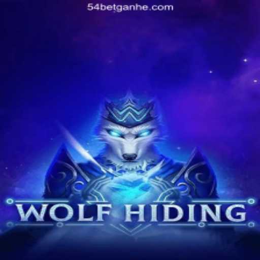 Exploring the Excitement of WolfHiding and 54bet Cassino Online com Bônus no Brasil