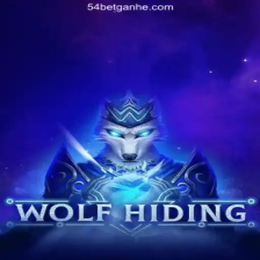 Exploring the Excitement of WolfHiding and 54bet Cassino Online com Bônus no Brasil