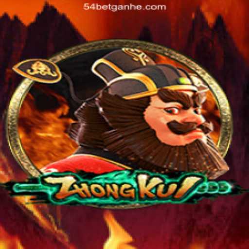 Exploring ZhongKui: A Dynamic Online Casino Game with Exciting Bonuses in Brazil