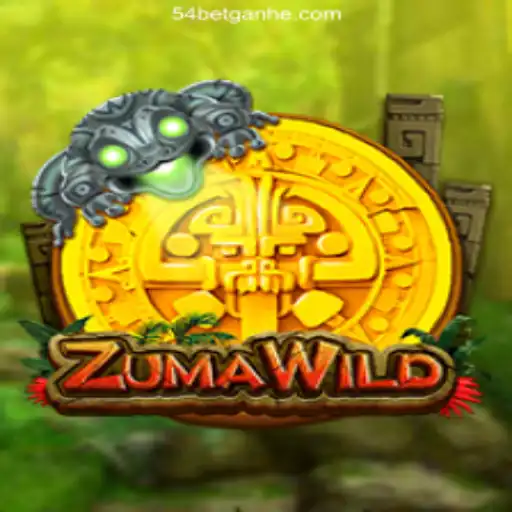 ZumaWild: A Thrilling Venture into Online Casinos with 54bet Cassino in Brazil